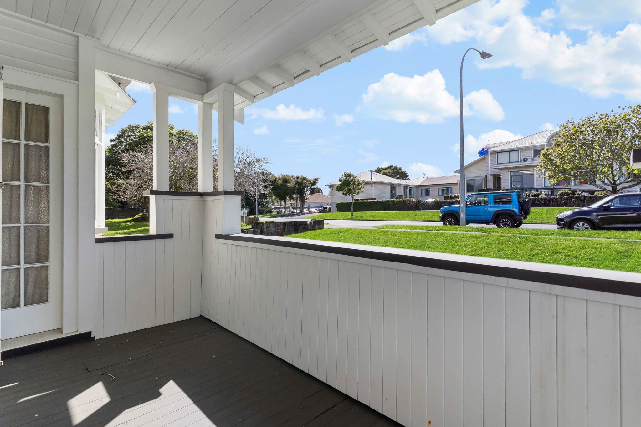 24 Woodward Road, Mount Albert, photo 13