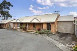 5/54 Clayson Road, Salisbury East