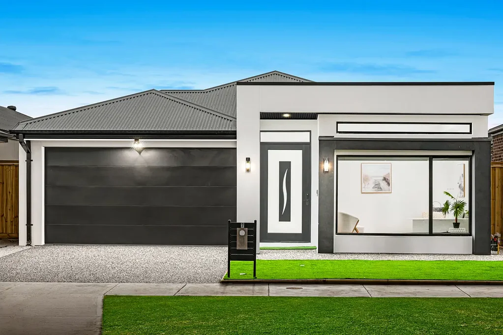 7 Wrenmore Avenue, Wollert, VIC 3750