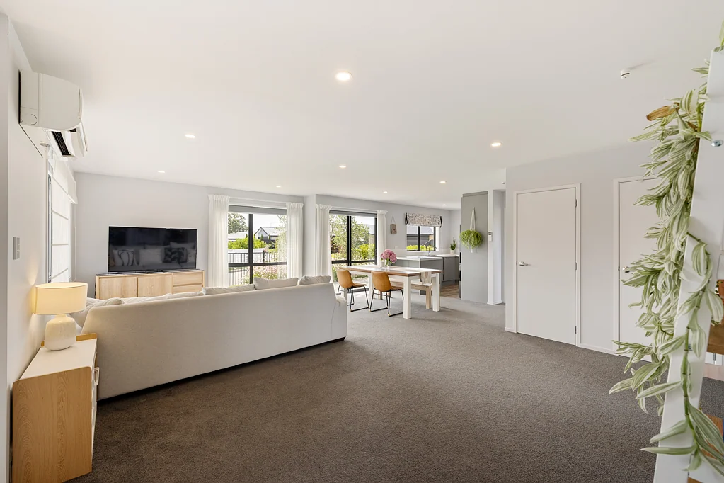 9 Arabella Crescent, Yaldhurst, Christchurch, Canterbury