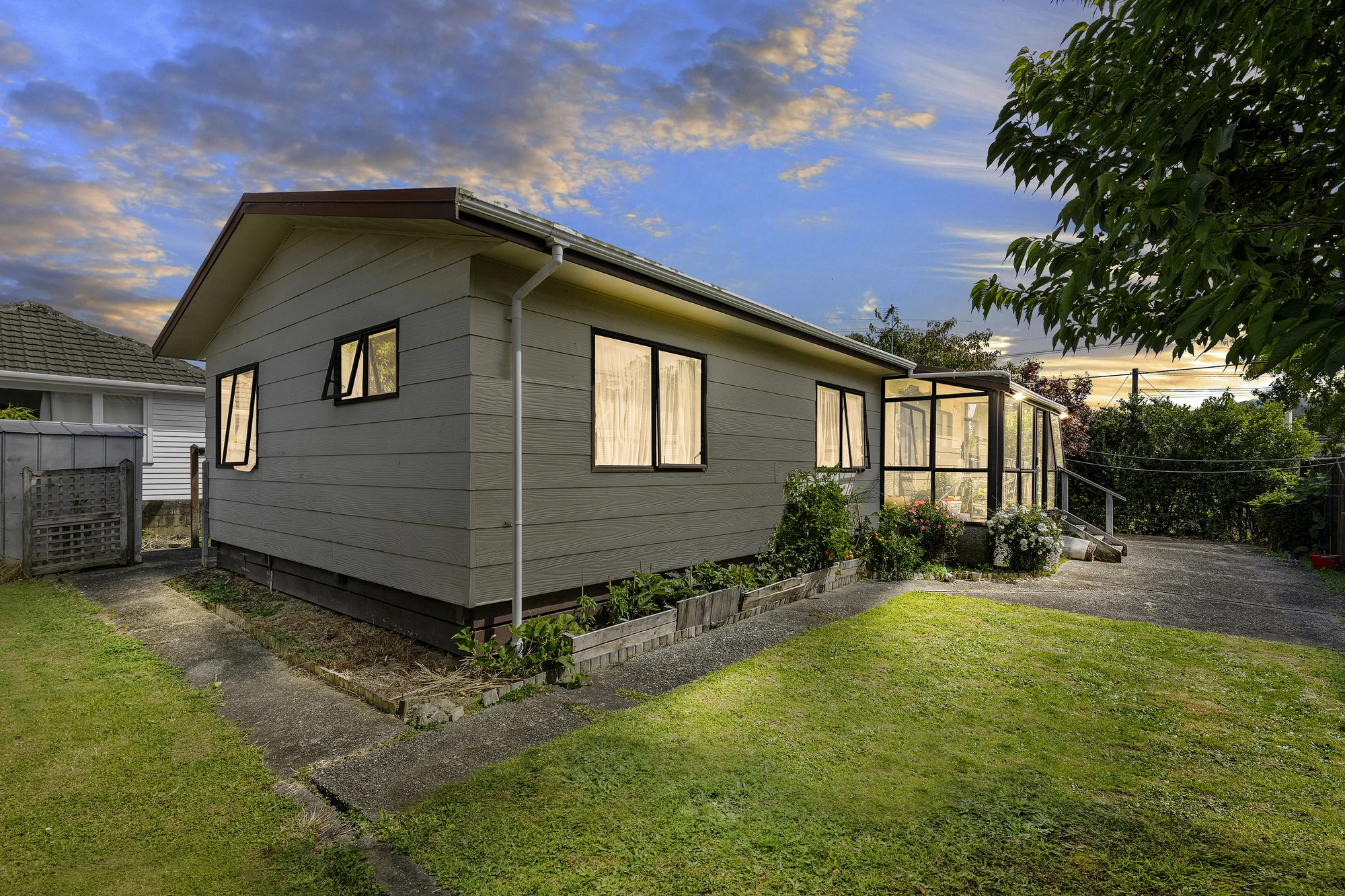 Elderslea 3Habitaciones Priced to Sell, Dont Miss Out!