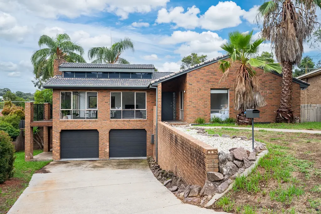 West Albury 5 Bedroom A View For the Perfect Lifestyle