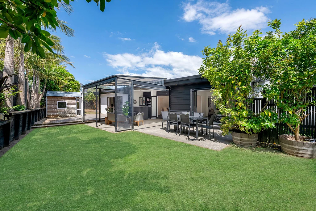 Botany Downs 3ਬੈੱਡਰੂਮ Family Comfort Meets Effortless Entertaining