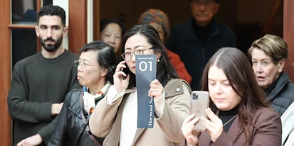 疯了！澳洲买家为抢房放弃合同保护，预批贷款飙升500%