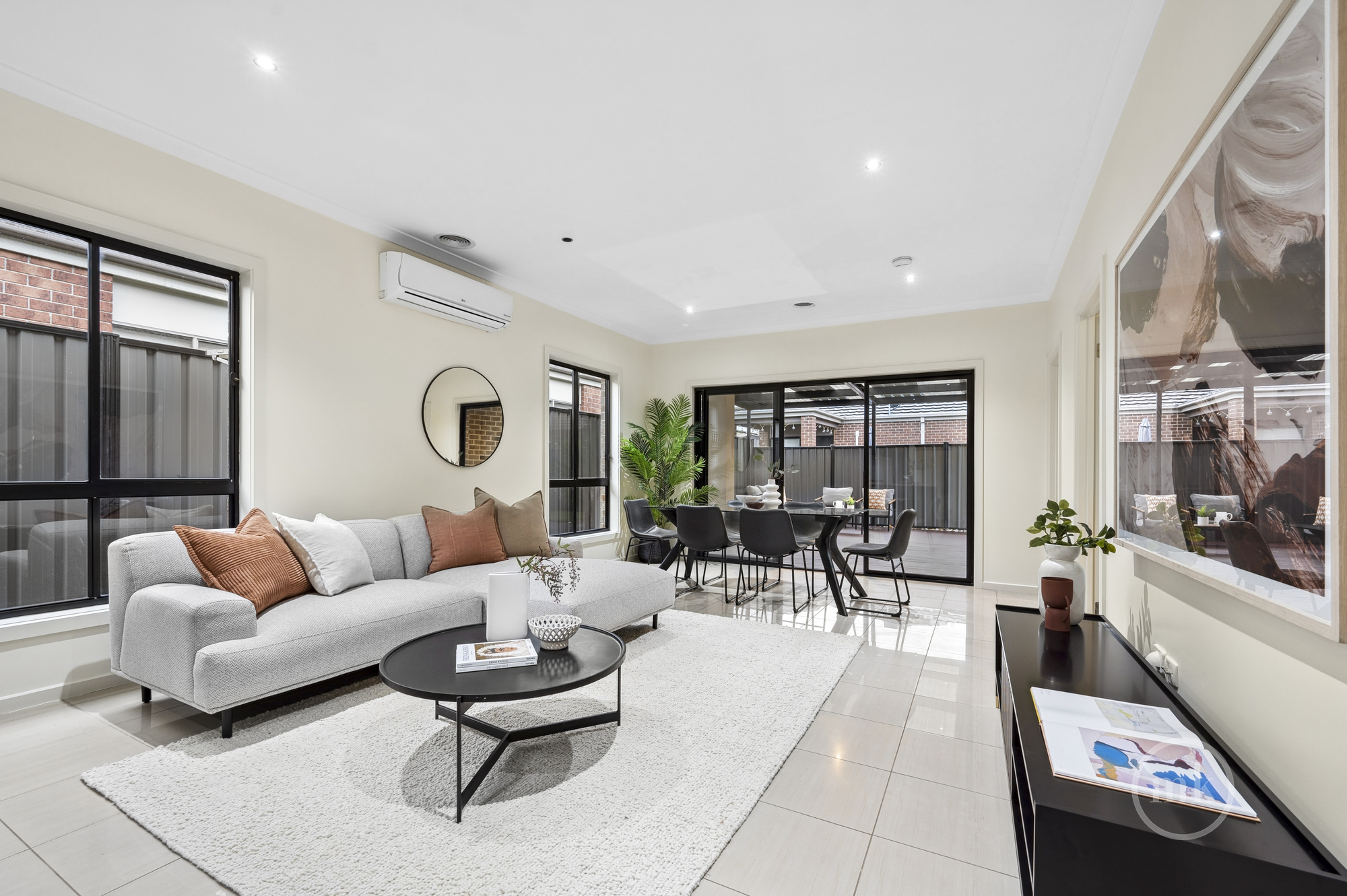 20 MCCUBBIN WAY, MERNDA VIC 3754, 0 rūma, 0 rūma horoi, House