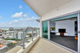 1616/43B Knuckey Street, Darwin City