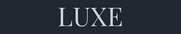 Luxe Properties Melbourne