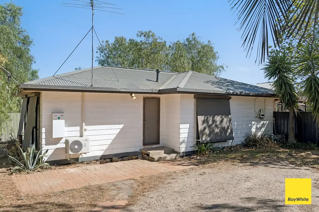196 Upper California Gully Road, California Gully, VIC 3556