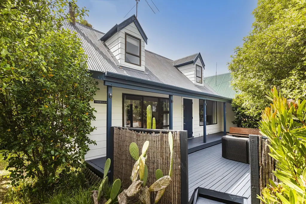 52 Woodills Road, Akaroa, Christchurch, Canterbury
