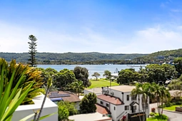 405/7 Lynn Avenue, Point Frederick