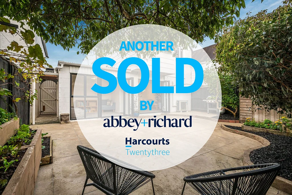 4/5 Patterson Street, Sandringham, Auckland City, Auckland