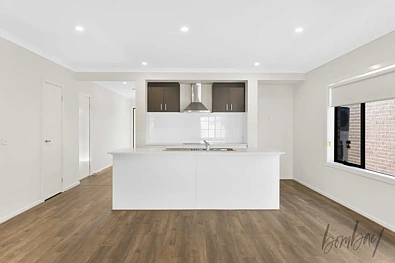 5 Gorgonzola Street, Donnybrook, VIC 3064, 4 slaapkamers, 2 badkamers, House