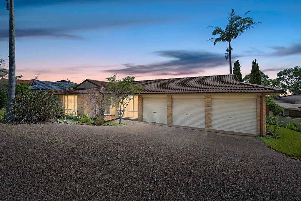 3 Lygon Street, Lake Haven, NSW 2263
