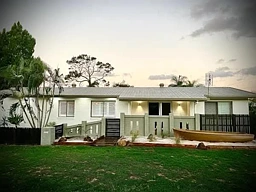 72 Truro Street, Torquay