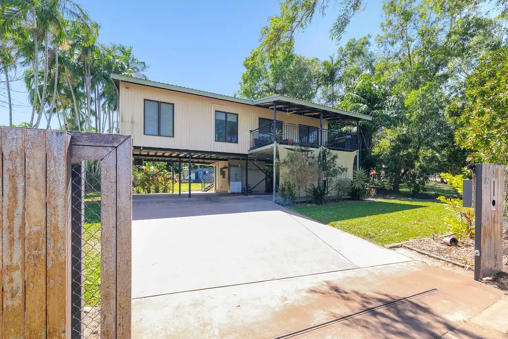 Woodroffe 3Habitaciones Fantastic Family Home or Investment Opportunity