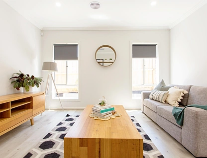 ਪਤਾ ਗੁਪਤ, Lucas, VIC 3350, 4 ਕਮਰੇ, 2 ਬਾਥਰੂਮ, House