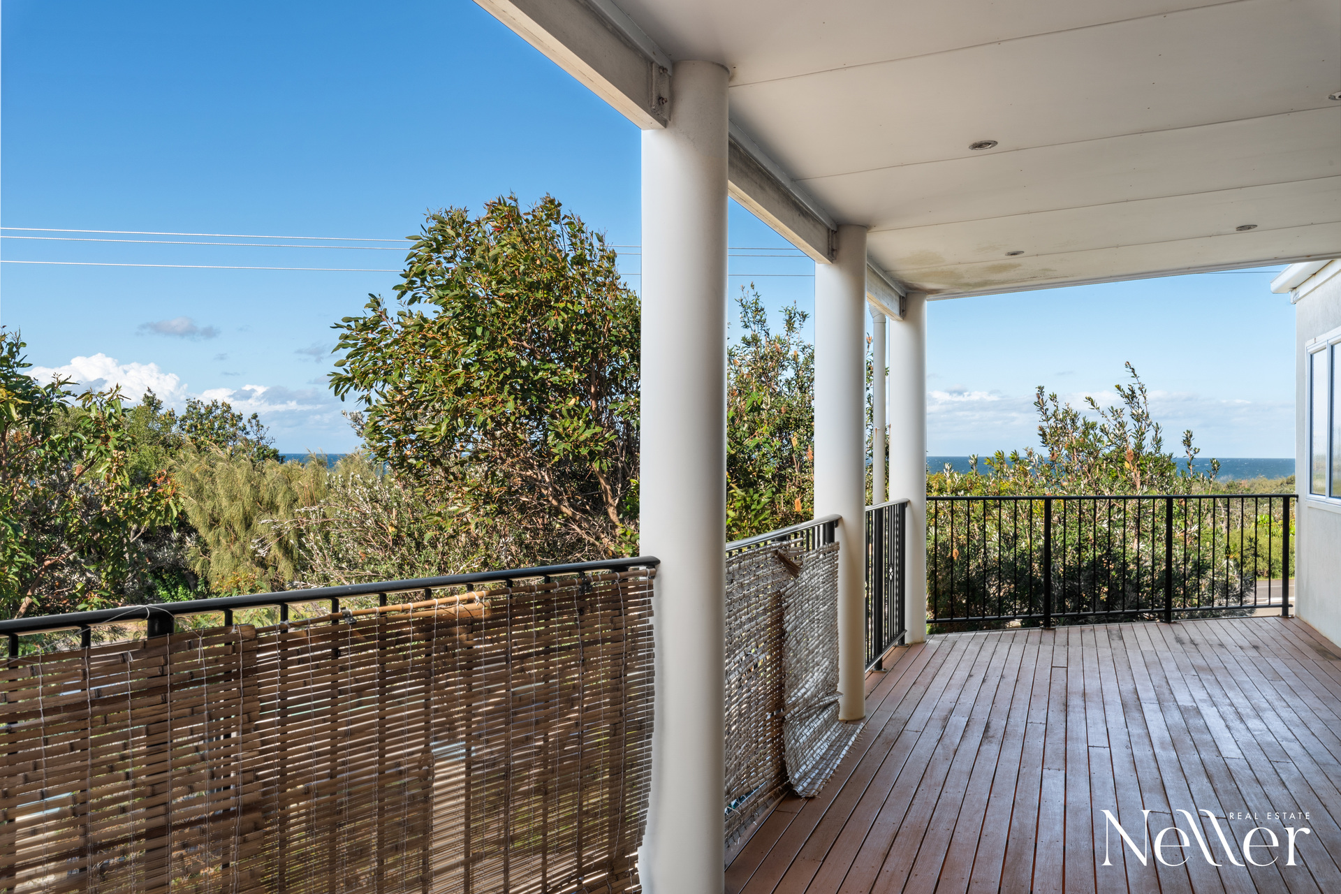 3 ASHWOOD CT, MARCUS BEACH QLD 4573, 0 Schlafzimmer, 0 Badezimmer, House