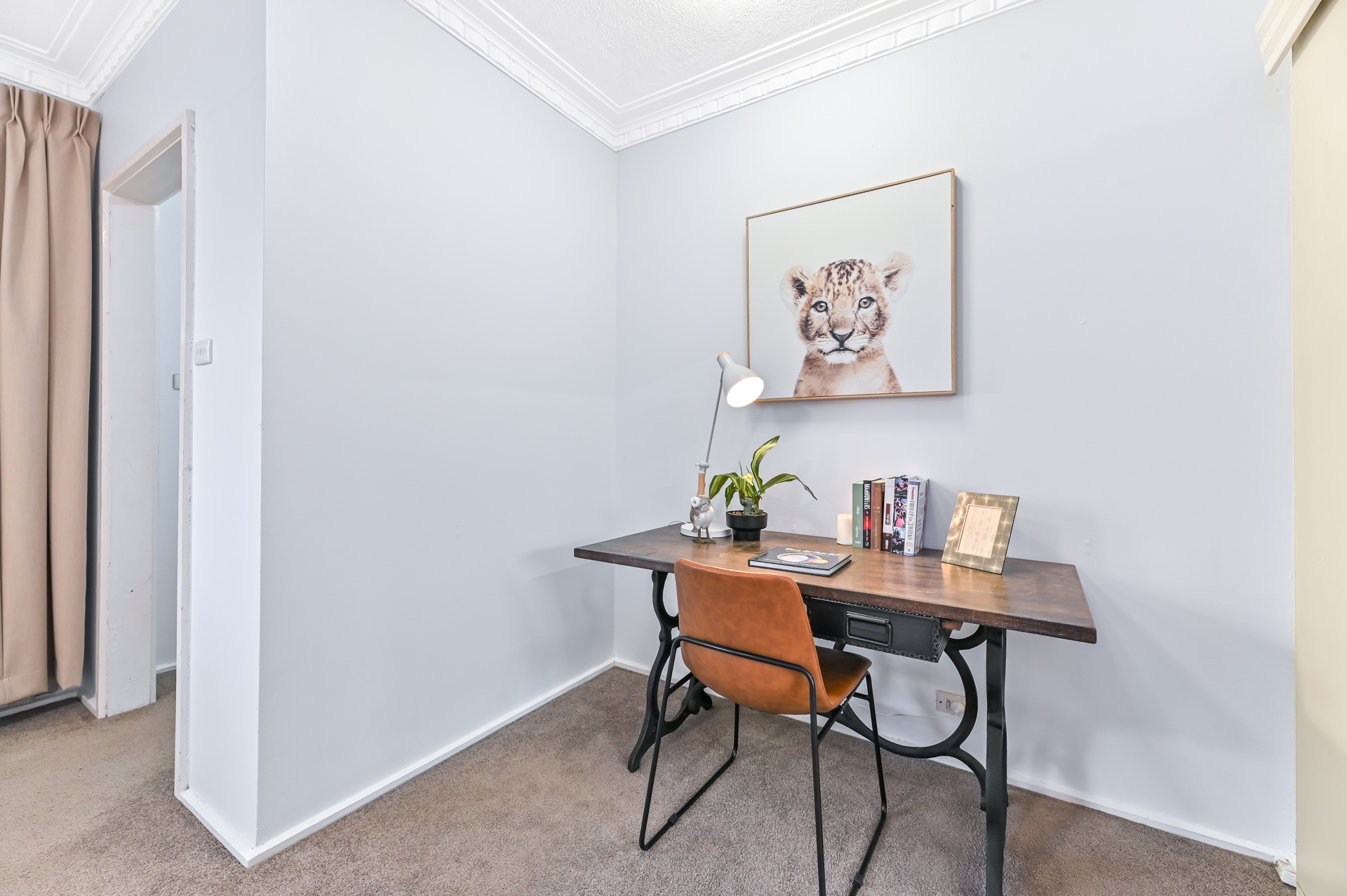 15 FERNHILL ST, GLEN WAVERLEY VIC 3150, 0房, 0浴, Unit