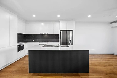 Kusina - 2/73 Perwillowen Road, Burnside, QLD 4560