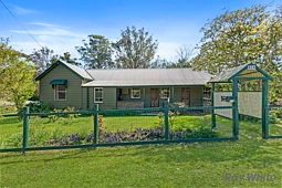 874 Princes Highway, Mogo