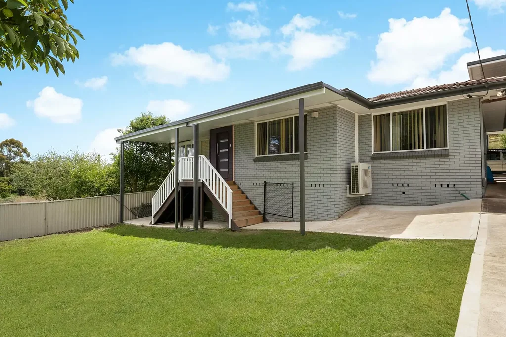 10 Cox Street, Portland, NSW 2847
