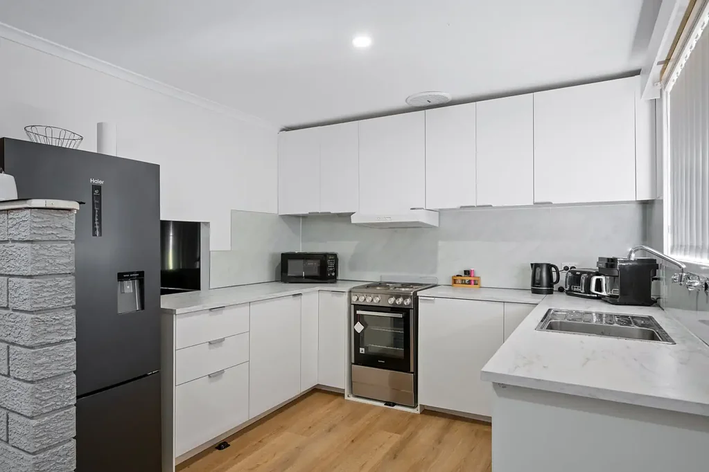 Cambridge Gardens 3chambre PERFECT FOR FIRST HOME BUYERS OR INVESTORS!!