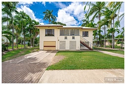 105 Simpson Street, Frenchville
