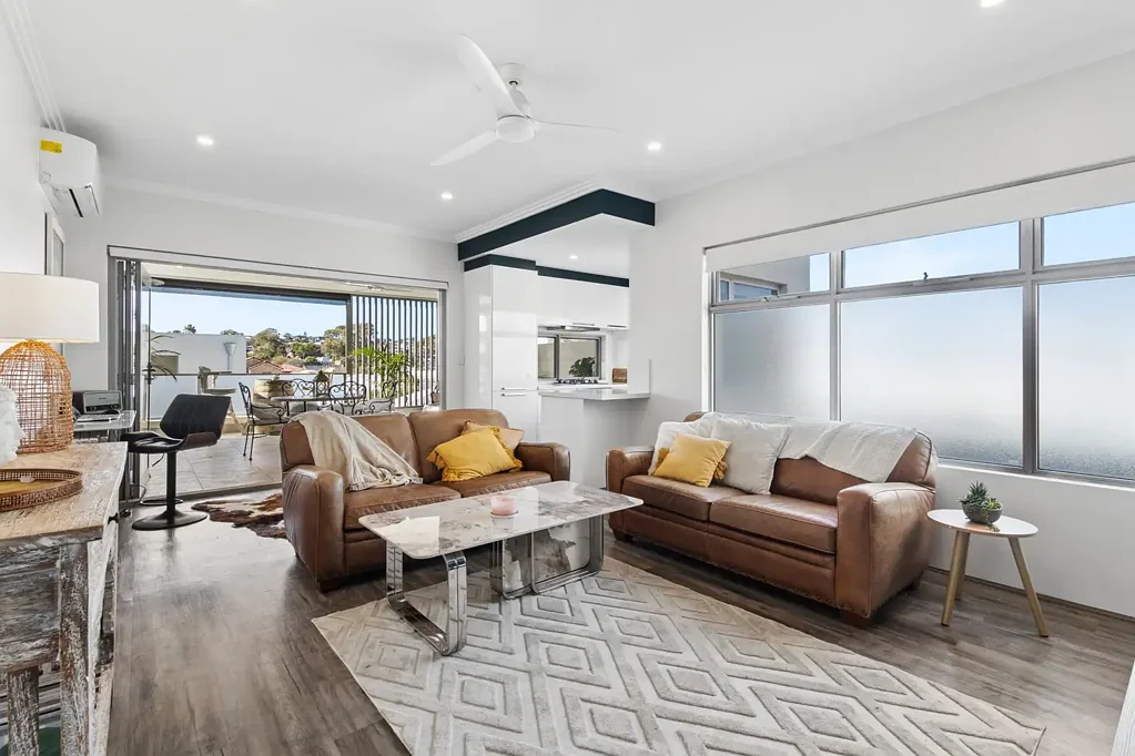 Scarborough 2房  Set Date Sale | Tuesday 4th August