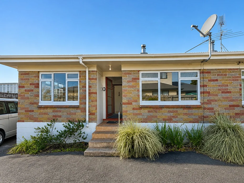 Papakura, 2 bedrooms