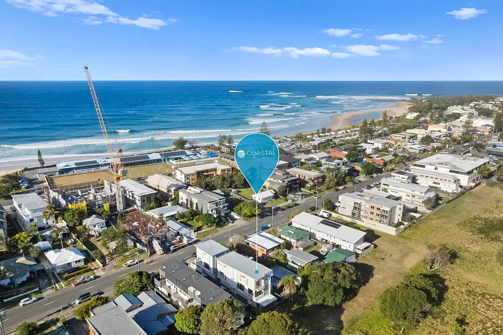 3/64 Pearl Street, Kingscliff, NSW 2487