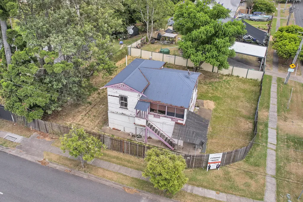 89 Wilruna Street, Wacol, QLD 4076