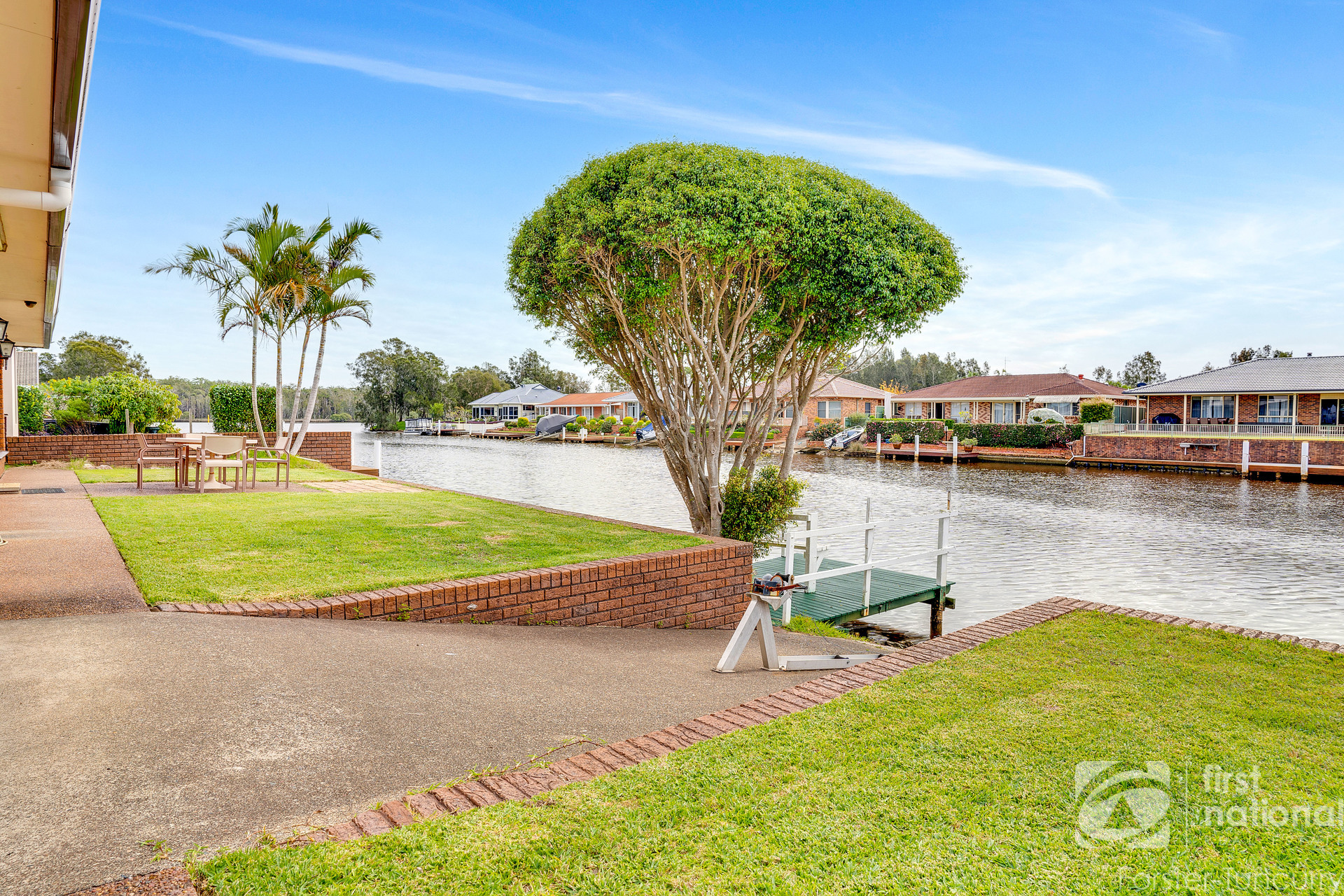 13 WYUNA PL, FORSTER NSW 2428, 0 Bedrooms, 0 Bathrooms, House