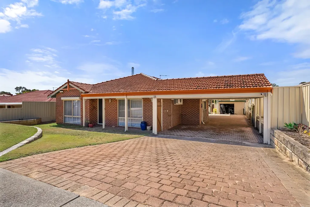 10 Muir Close, Waikiki, WA 6169