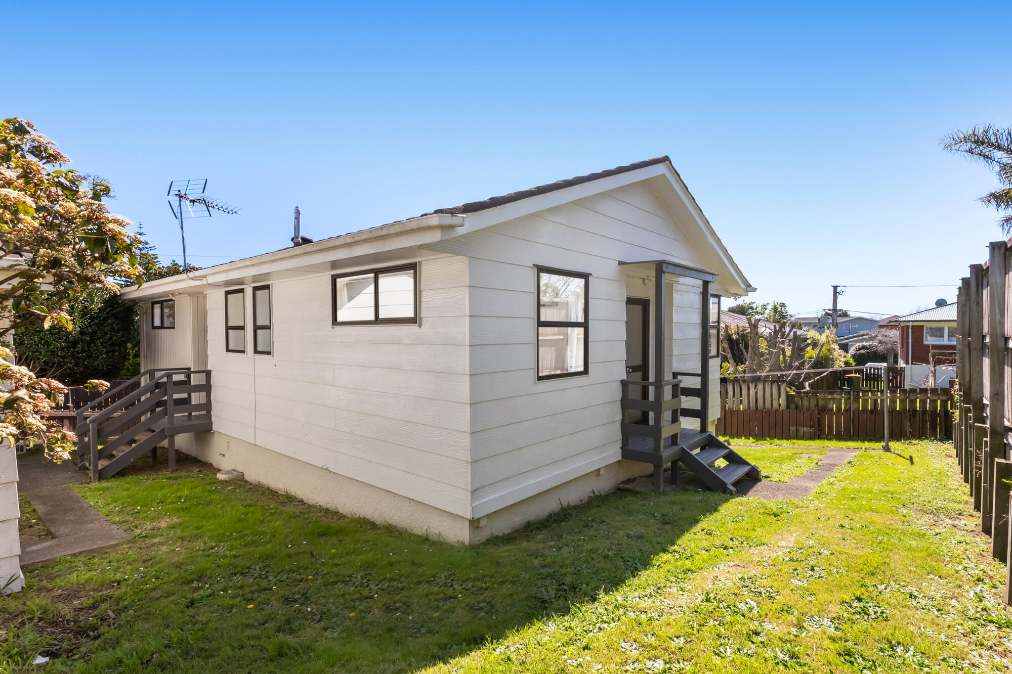 2/40 Ingram Street, Papakura, photo 18