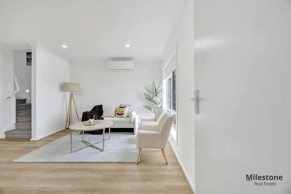 Tarneit 3બેડરૂમ Impressive Brand New Modern Home Designed for Effortless Living!