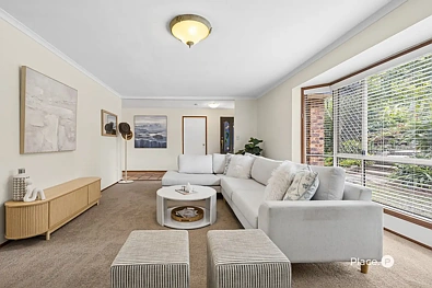 9 Webber Place, Wynnum West, QLD 4178, 4 Schlafzimmer, 2 Badezimmer, House