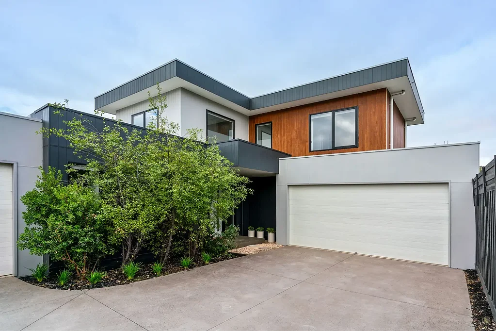 2/41 South Road, Rosebud, VIC 3939