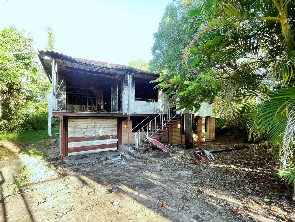 23 Spruce Street, Kingston, QLD 4114