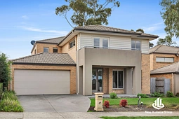 13 Haversack Ct, Diamond Creek