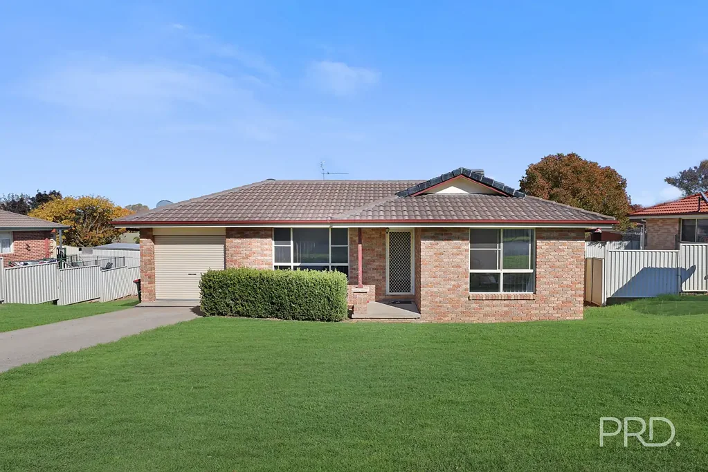 30 Wallamoul Street, Tamworth, NSW 2340
