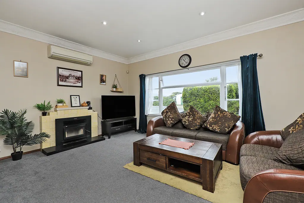 1103 Heretaunga Street East, Parkvale, Hastings, Hawke's Bay