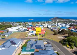 31A Stone Hut Circuit, Encounter Bay