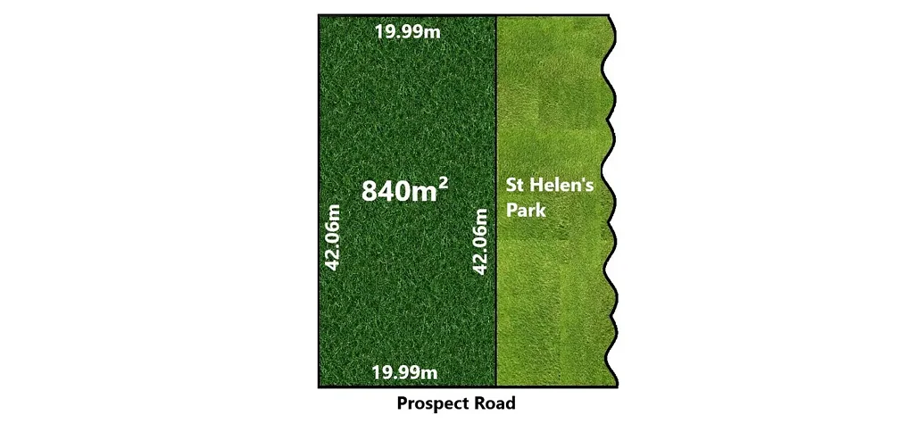 45 Prospect Road, Prospect, SA 5082