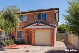 5/72 Arnott Road, Quakers Hill