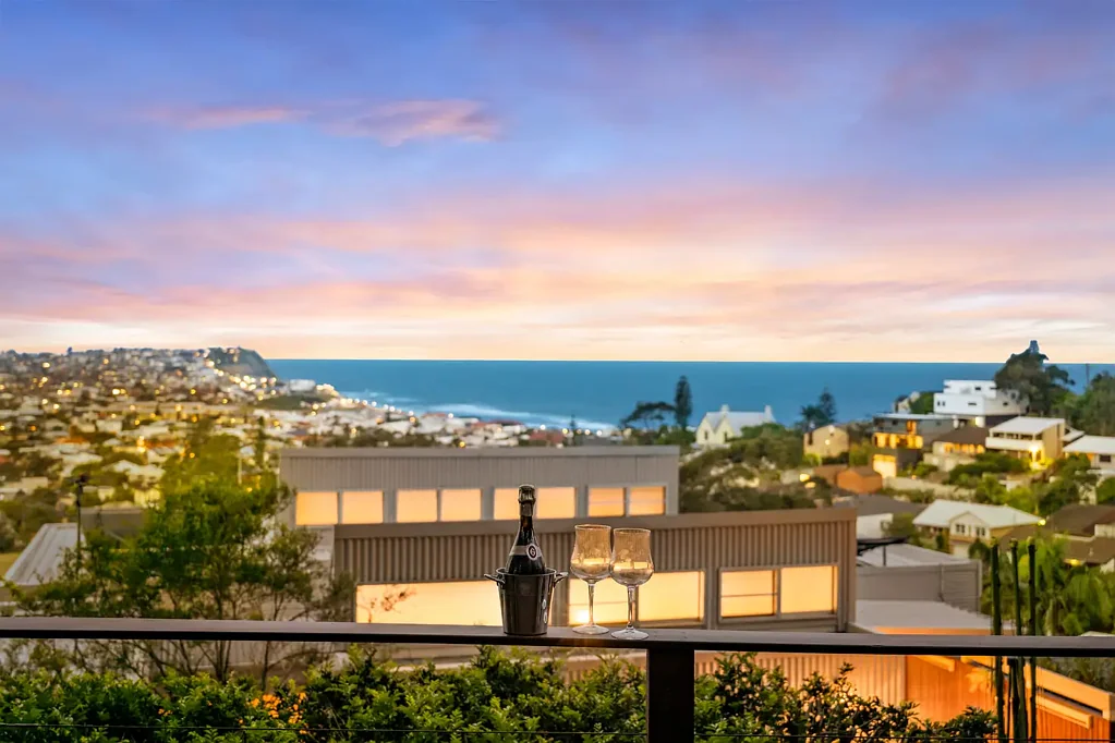 54a Rowan Crescent, Merewether, NSW 2291