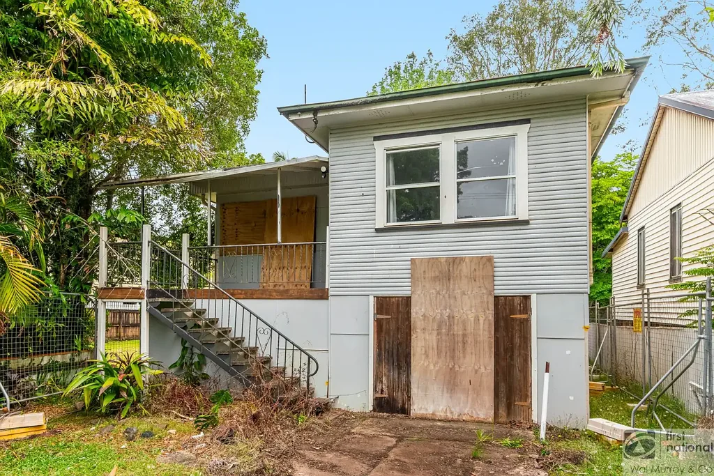 314 Molesworth Street, Lismore, NSW 2480