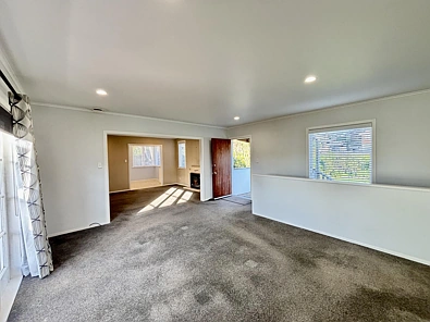Spacious Family Home in Prime Blockhouse Bay Location