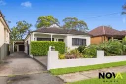 127 Rawson Road, Greenacre