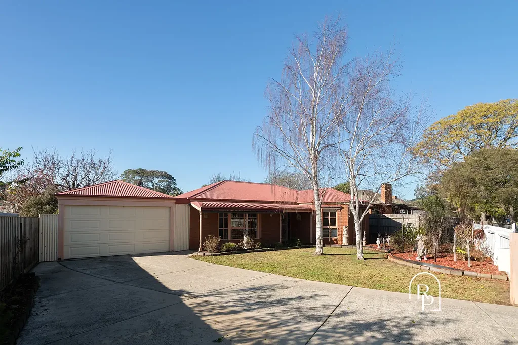 7 William Street, Tyabb, VIC 3913