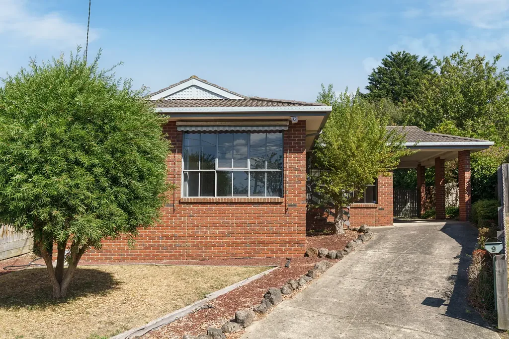 9 Danielle Court, Langwarrin, VIC 3910